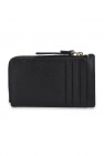 Marc Jacobs (The) Card case with logo