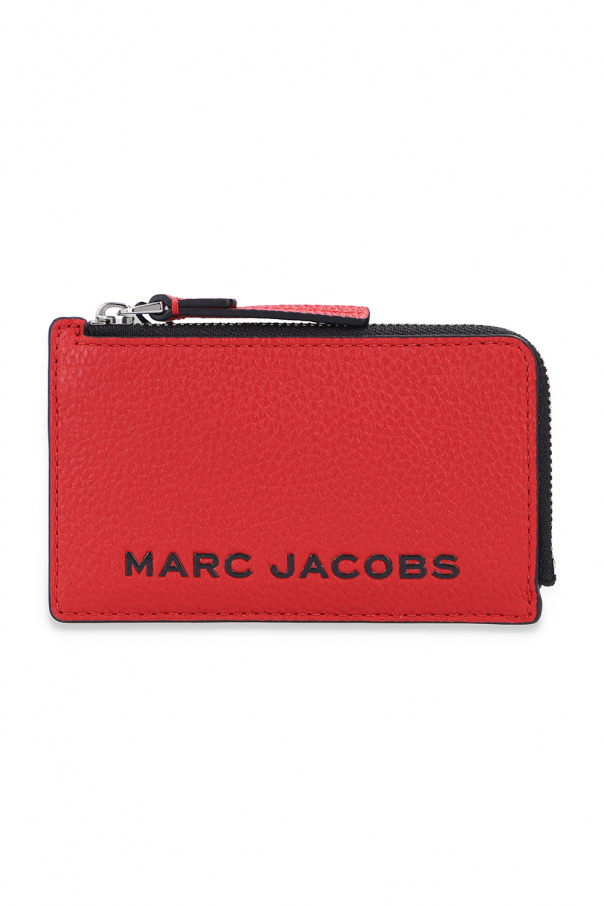 Marc Jacobs Key holder