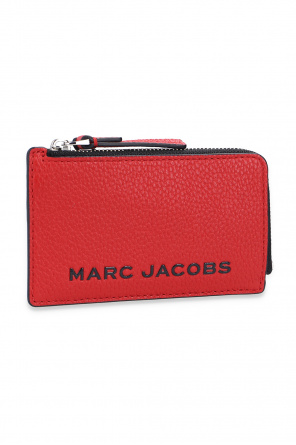 Marc Jacobs Key holder