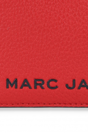 Marc Jacobs Key holder