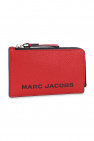 Marc Jacobs (The) Key holder