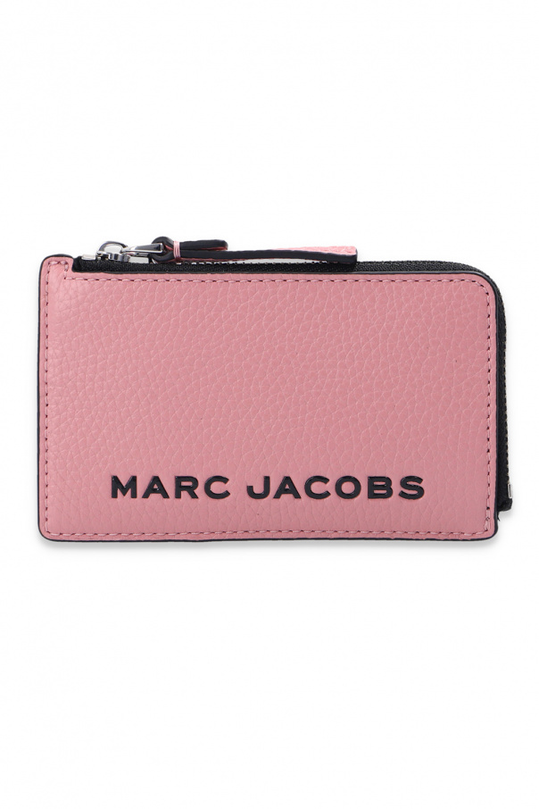 Marc Jacobs (The) Card case