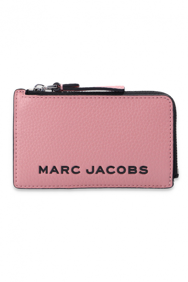 Marc Jacobs Card case