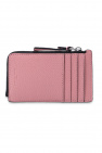Marc Jacobs (The) Card case
