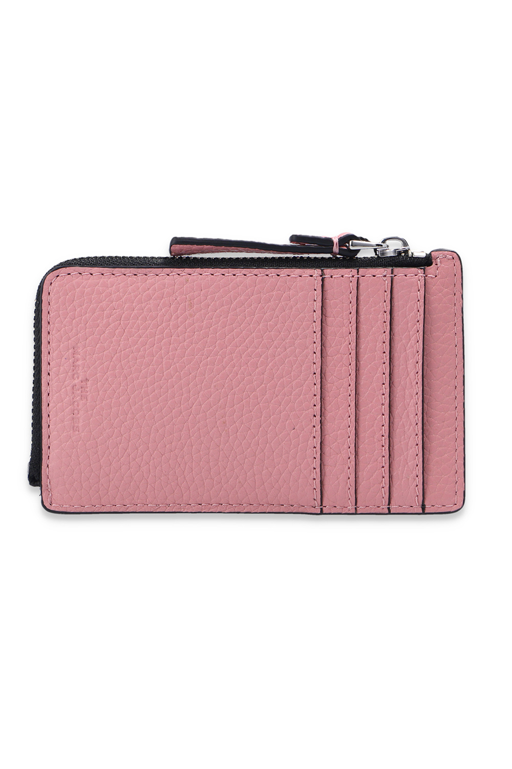 Marc Jacobs Card case