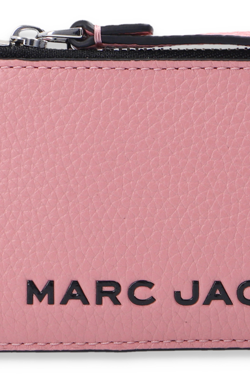 Marc Jacobs (The) Card case