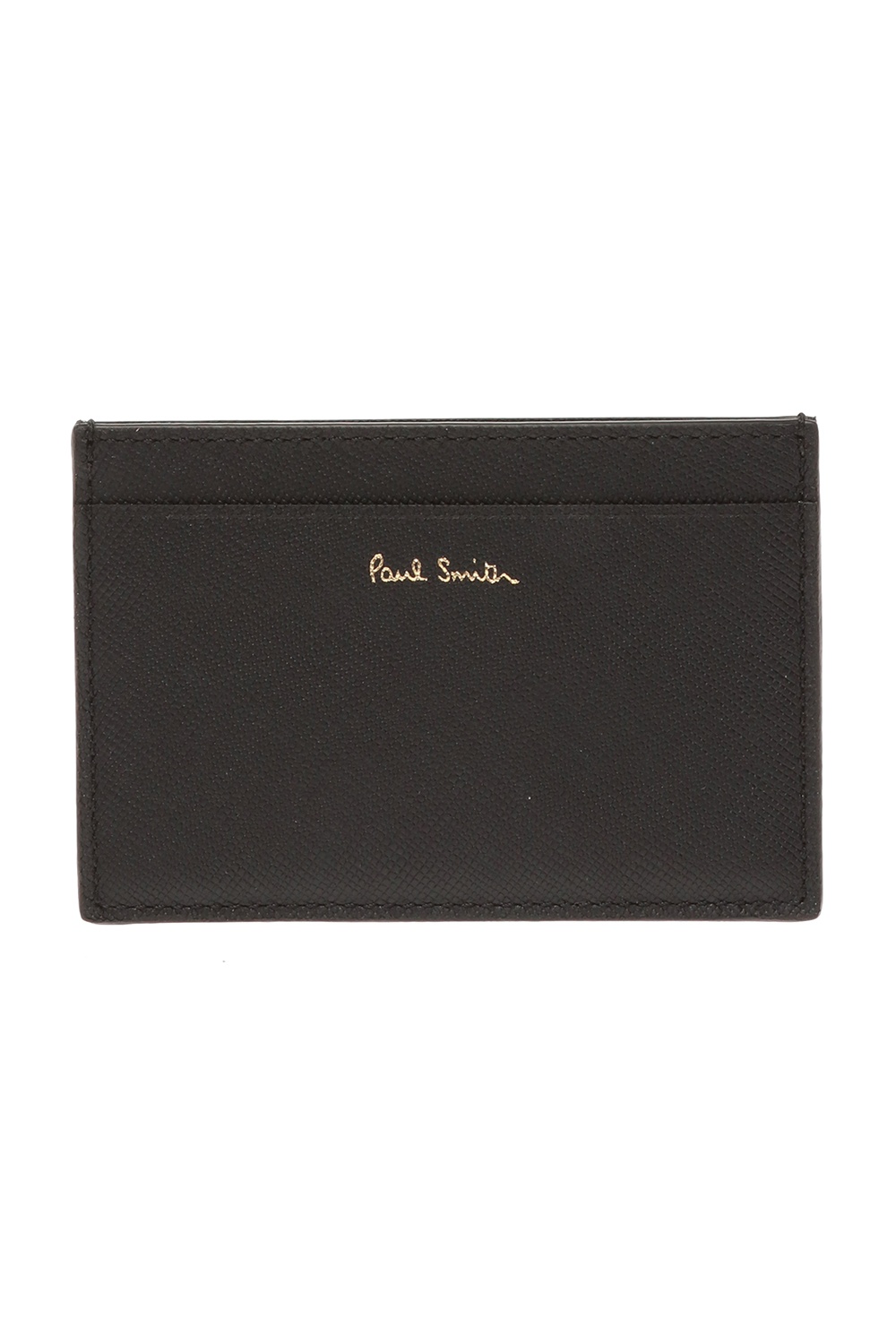 Paul Smith Card holder