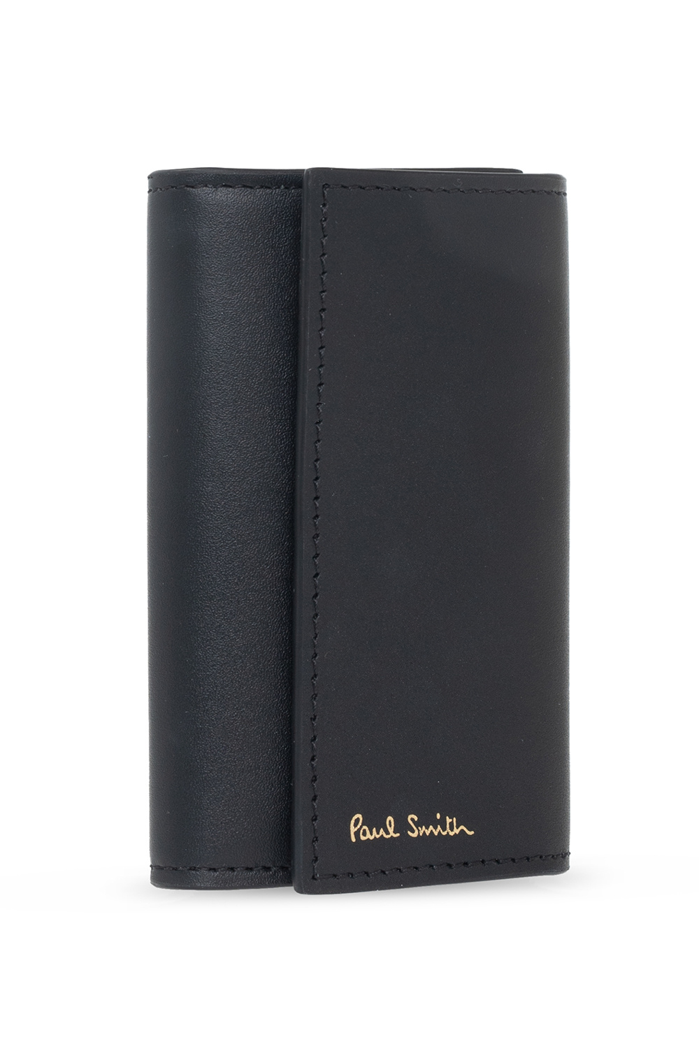 Paul Smith Download the updated version of the app