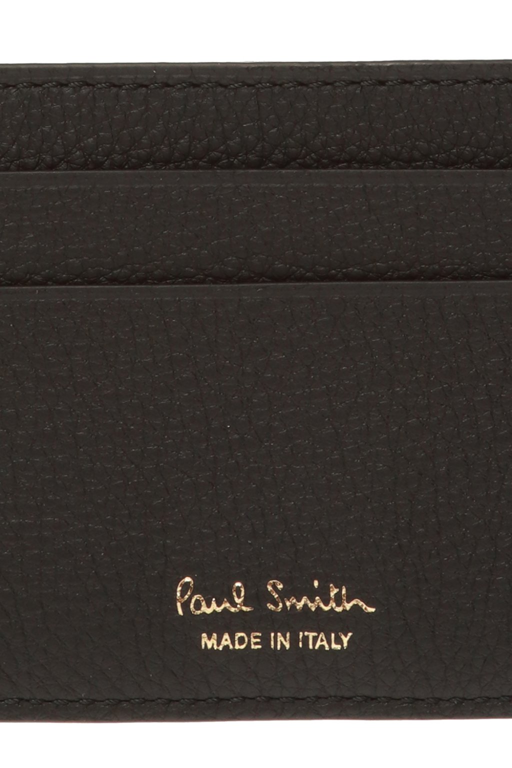 Paul Smith Boots / wellingtons