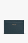 Paul Smith Card holder
