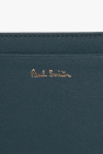 Paul Smith Card holder