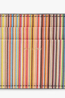 Paul Smith Card holder