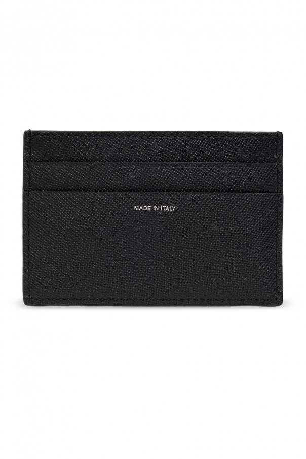 Paul Smith Card holder