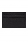 Paul Smith Card holder