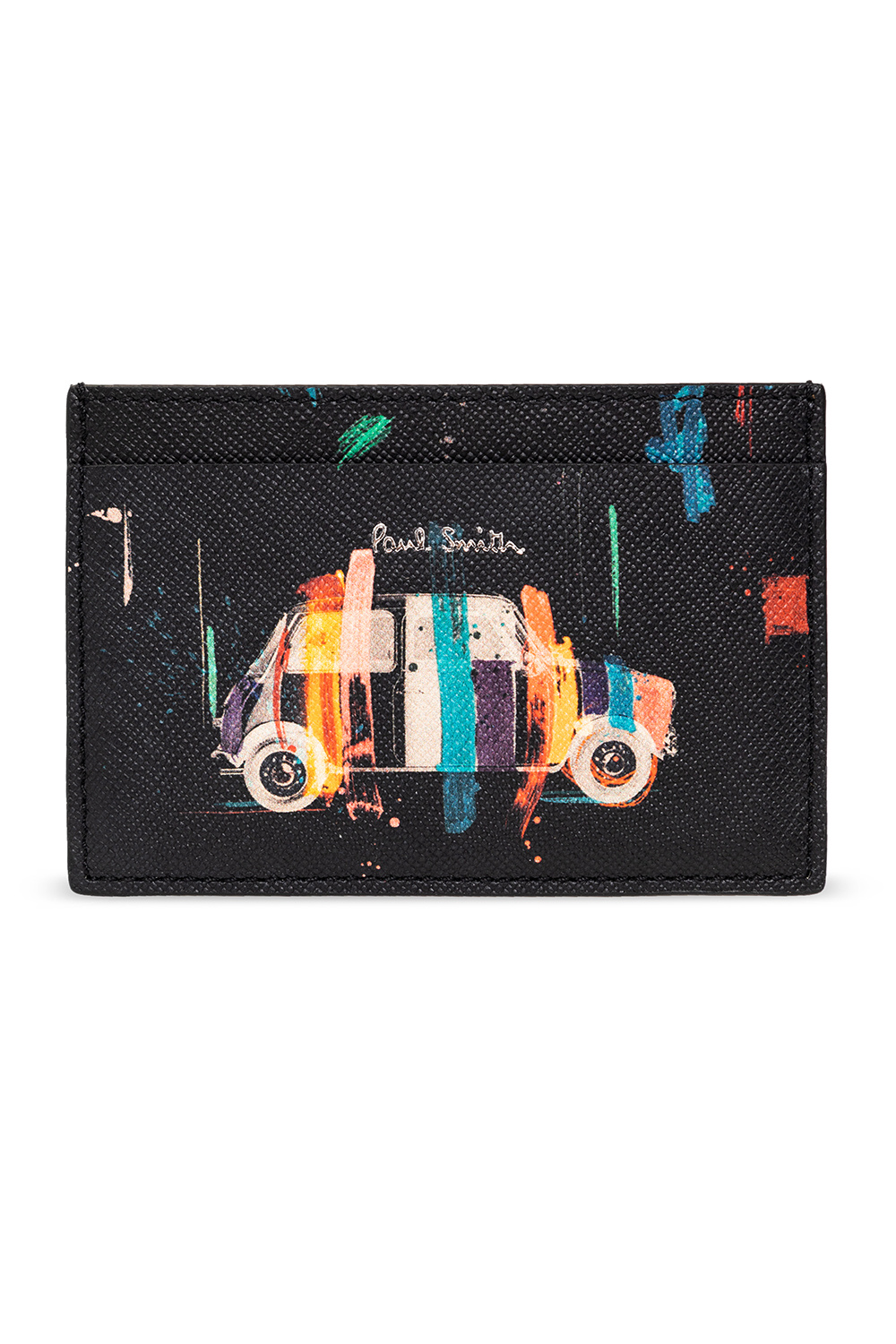 Paul Smith Card holder