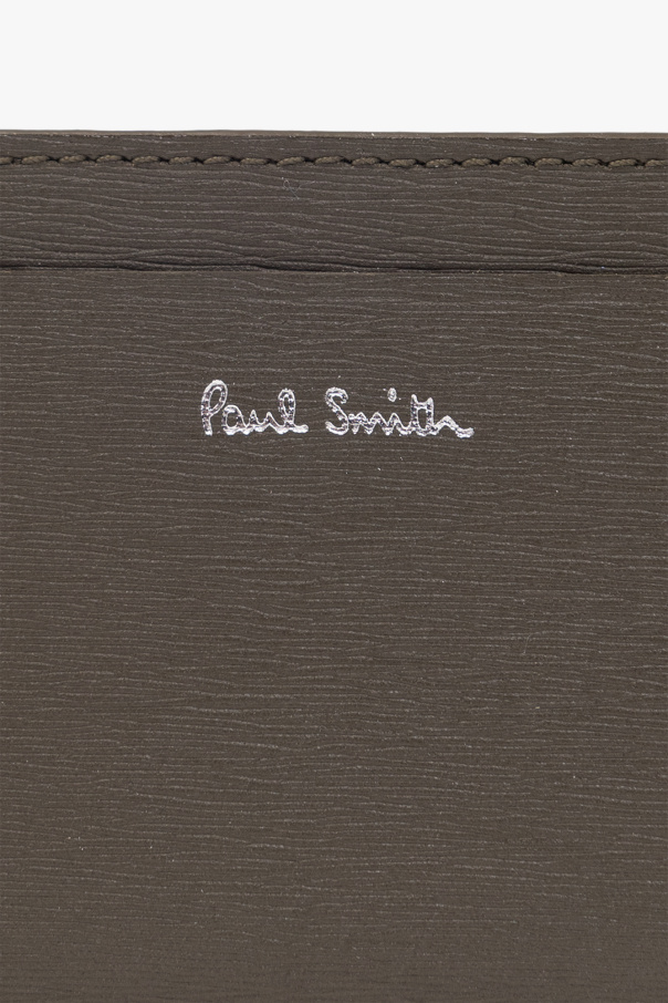 Paul Smith Card holder