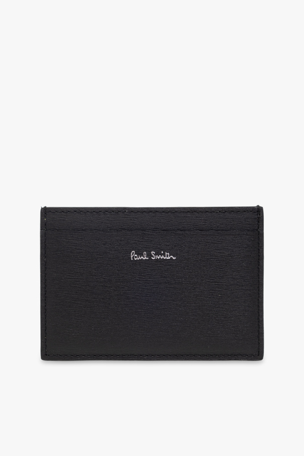 Paul Smith Card holder