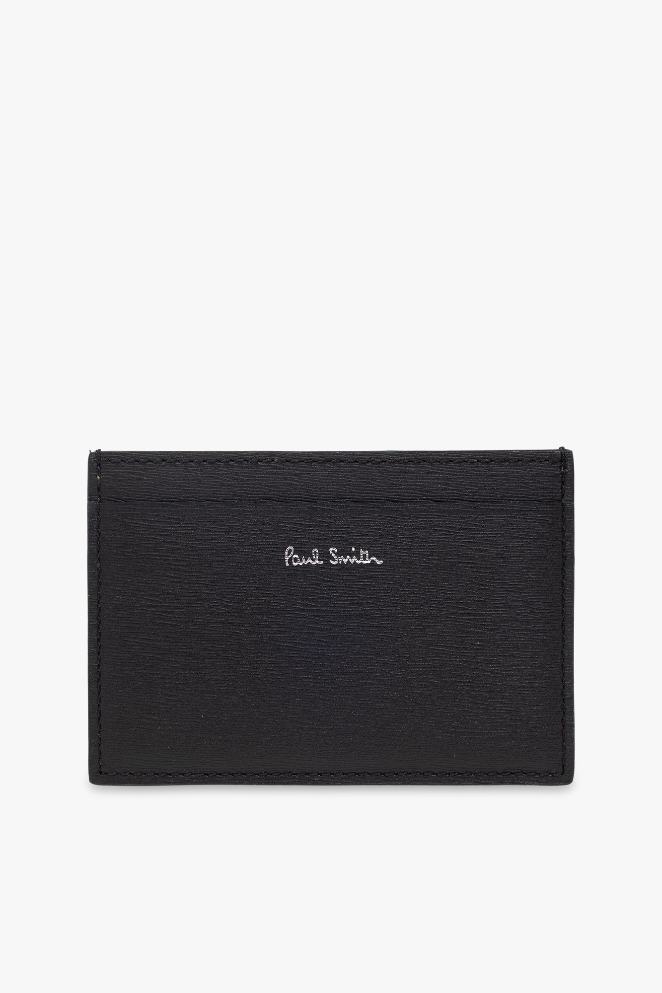 Paul Smith Card holder