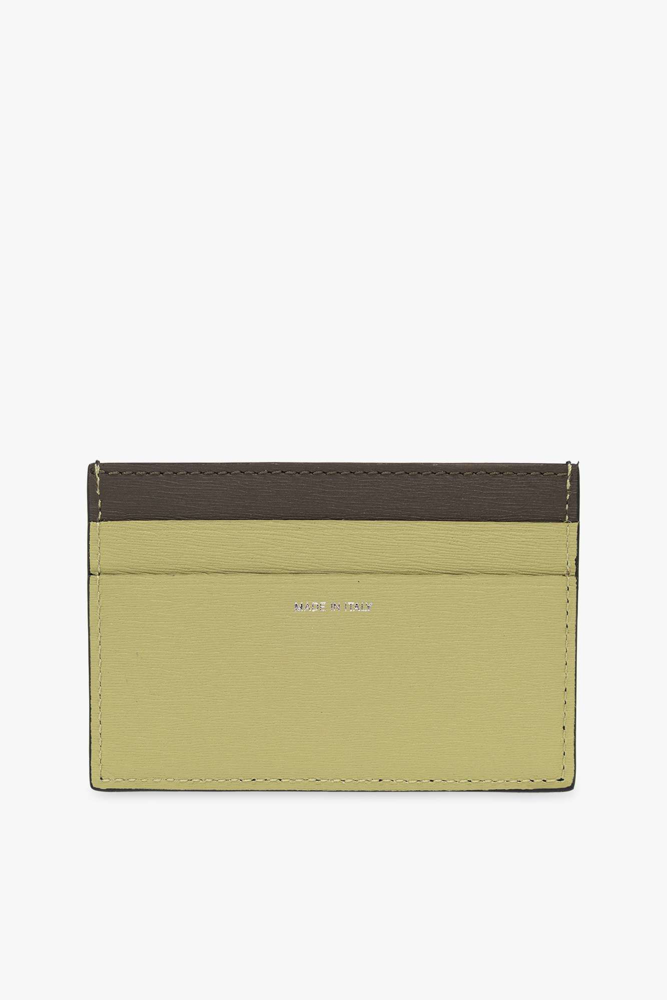 Paul Smith Card holder