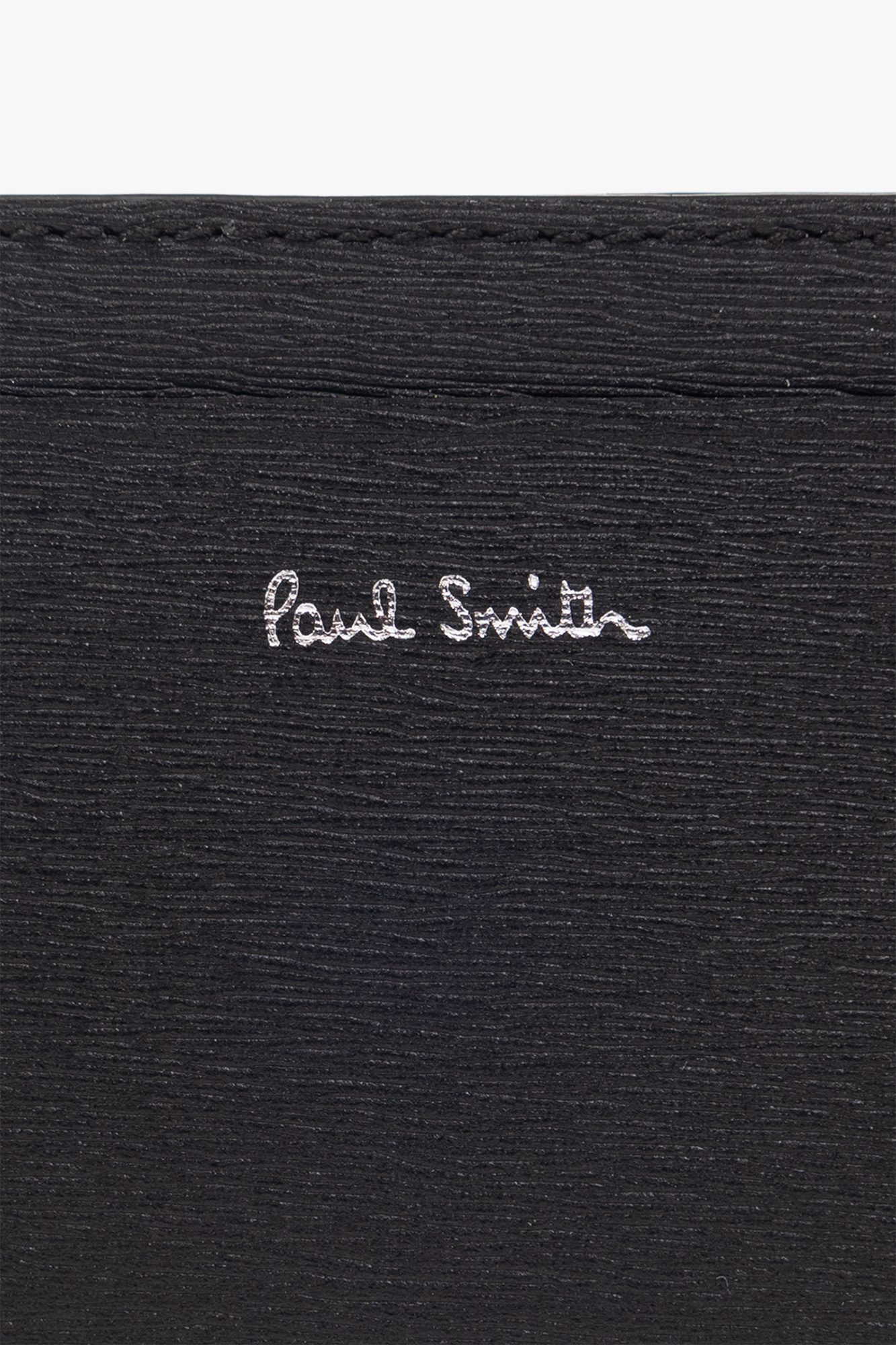 Paul Smith Card holder