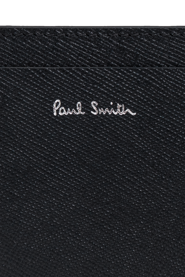Paul Smith Card case