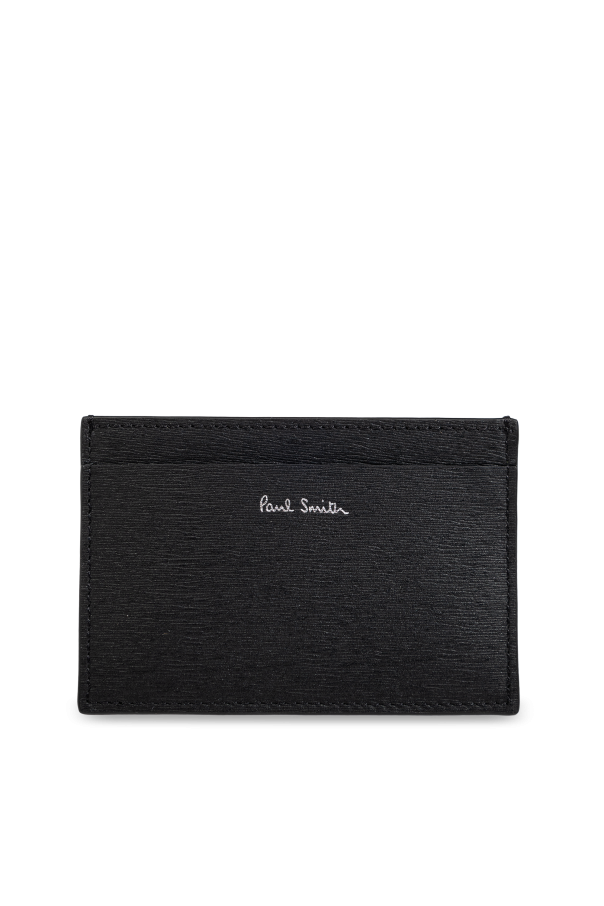 Paul Smith Card holder