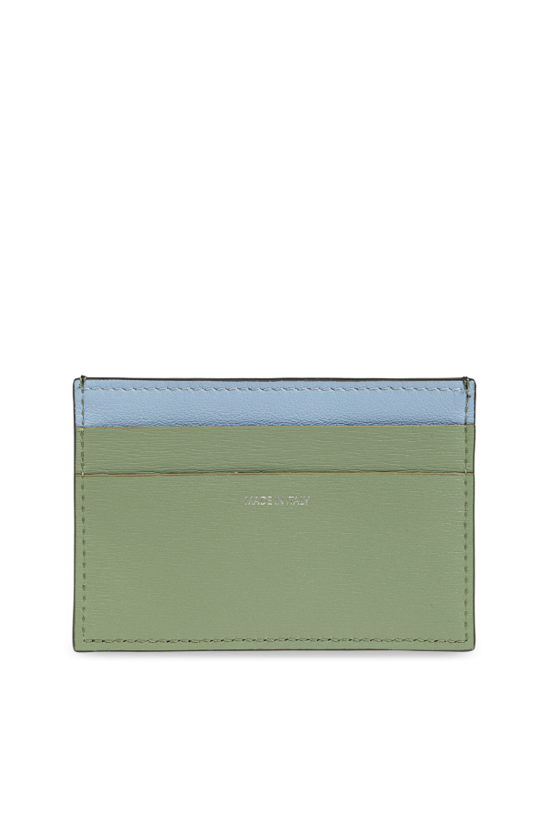 Paul Smith Card holder