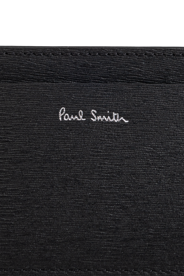 Paul Smith Etui na karty