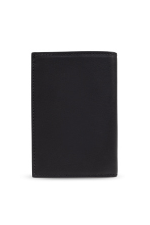Paul Smith Faltbare Kartenetui
