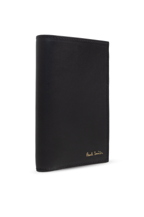 Paul Smith Faltbare Kartenetui
