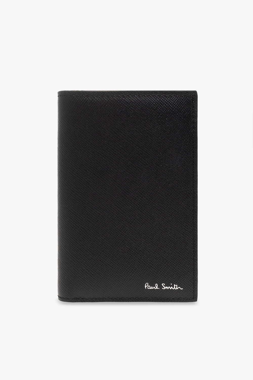 Paul Smith Leather wallet