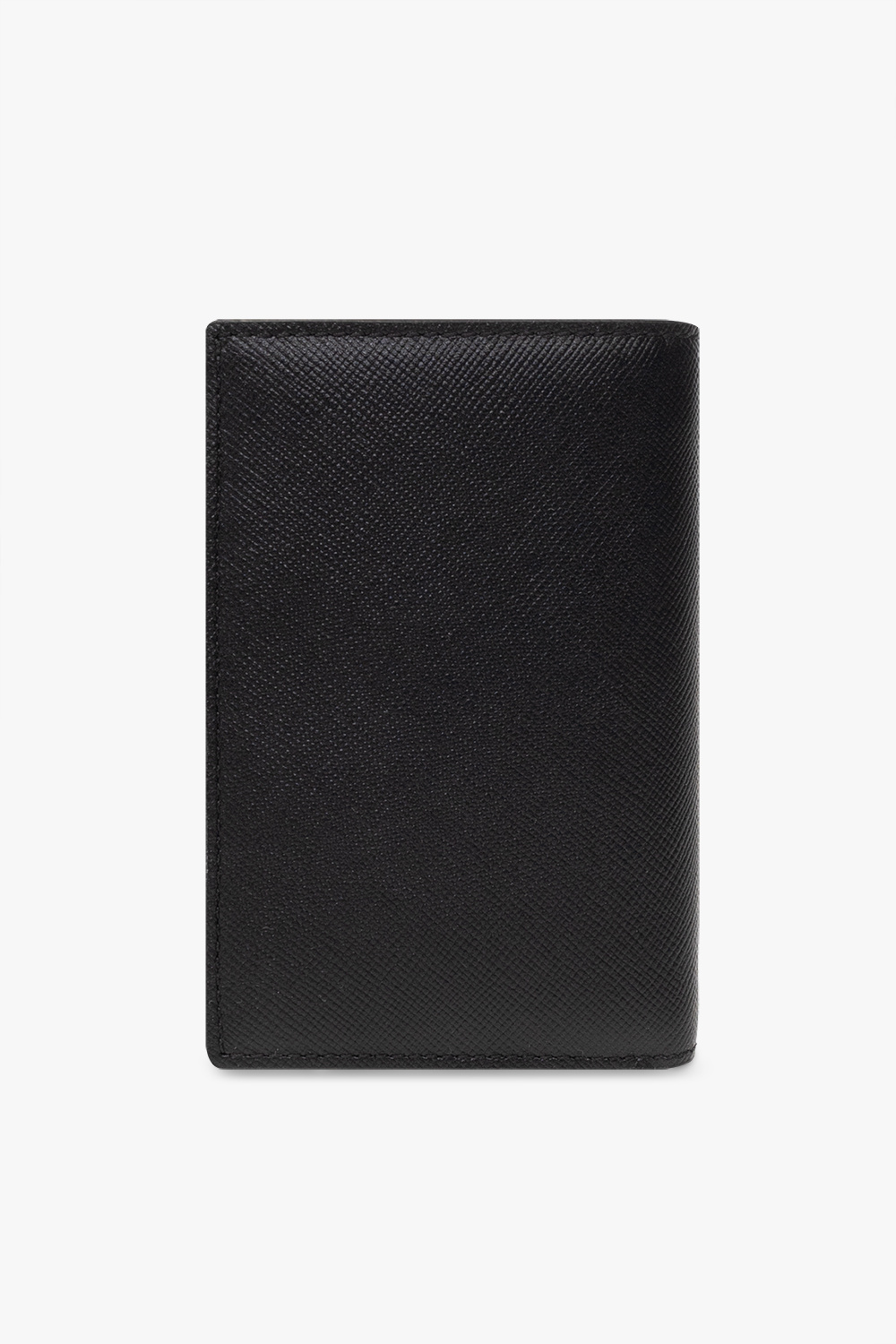 Paul Smith Leather wallet