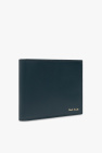 Paul Smith Leather wallet