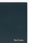 Paul Smith Leather wallet