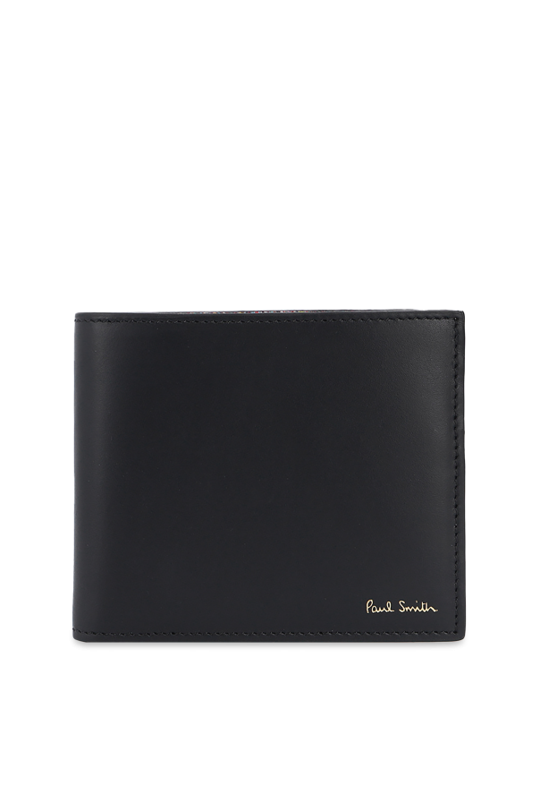 Paul Smith Bi-fold wallet wallet