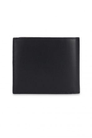 Paul Smith Bi-fold wallet wallet
