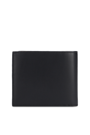 Paul Smith Bi-fold wallet wallet