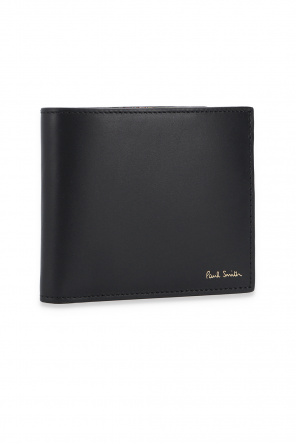 Paul Smith Bi-fold wallet wallet