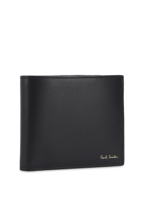 Paul Smith Bi-fold wallet wallet