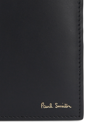 Paul Smith Bi-fold wallet wallet