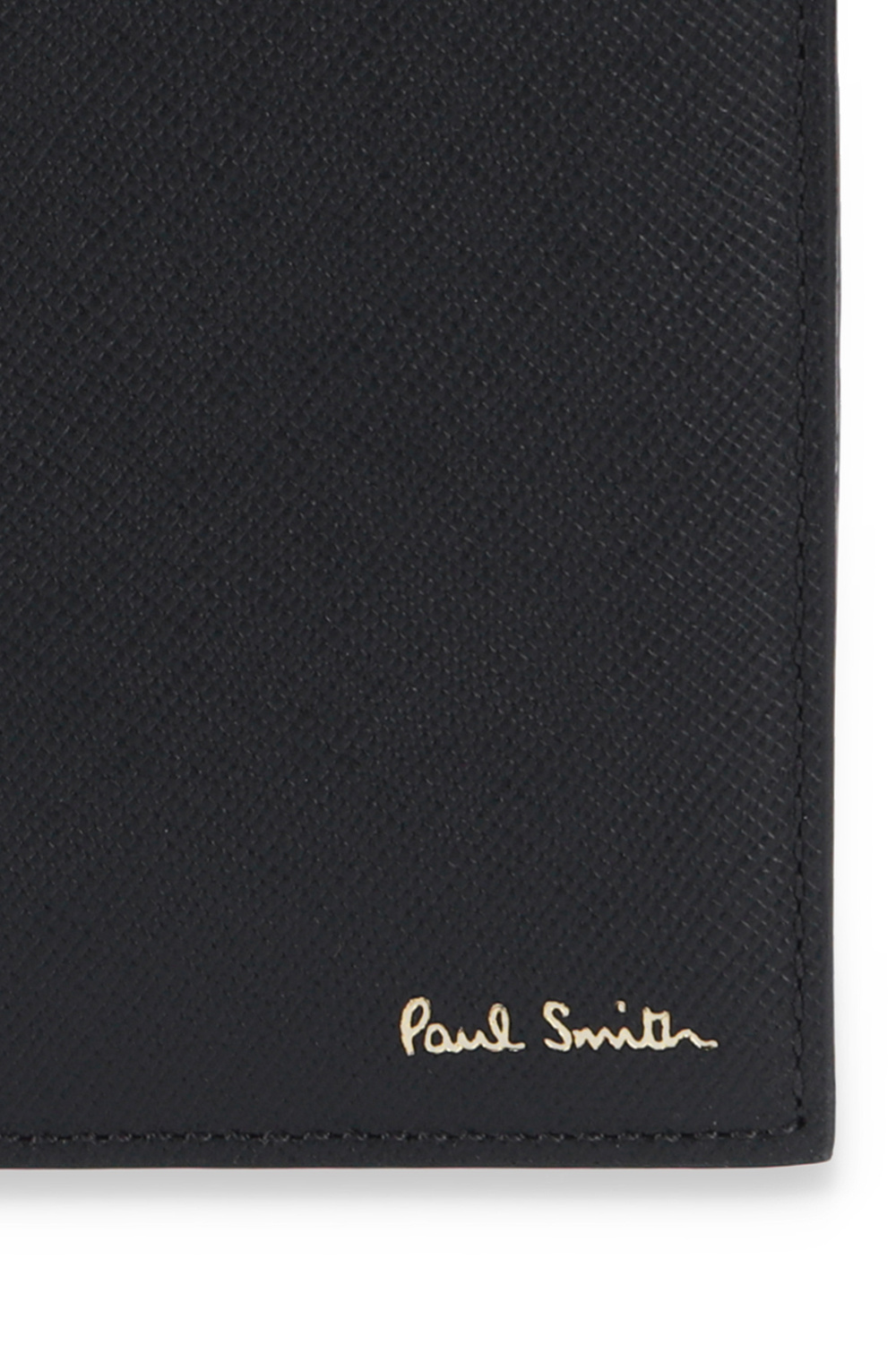 Paul Smith Kids Gift Edit