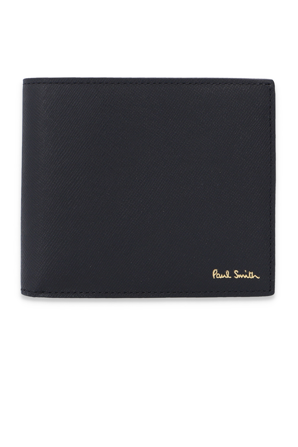 Paul Smith Folded wallet