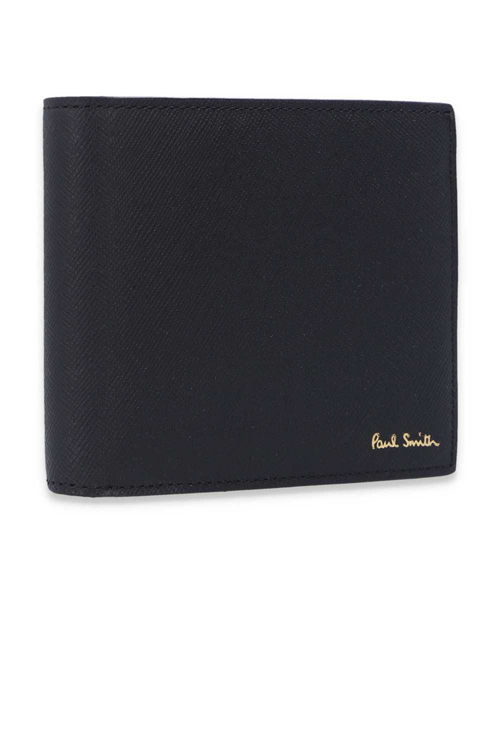 Paul Smith Folded wallet