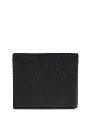 Paul Smith Leather wallet