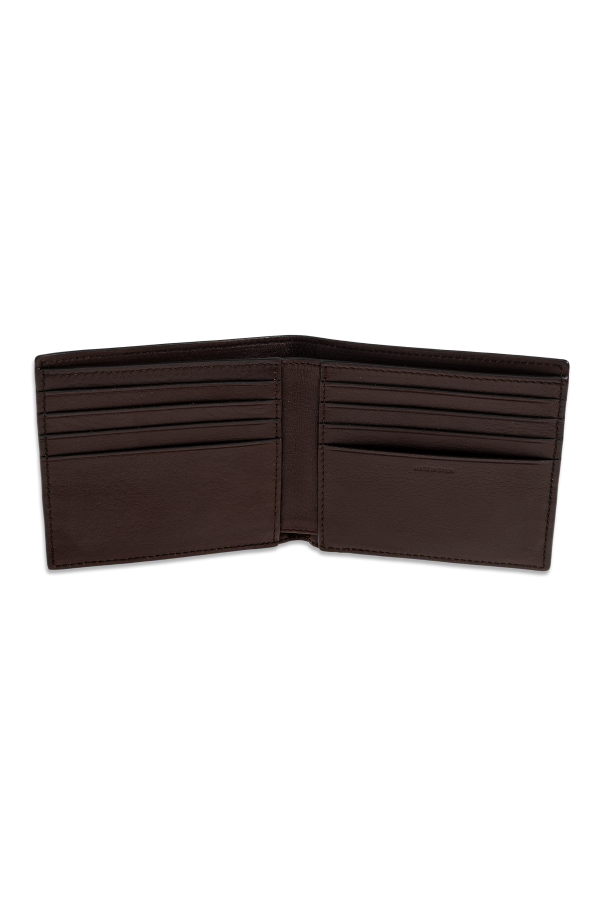 Paul Smith Leather wallet