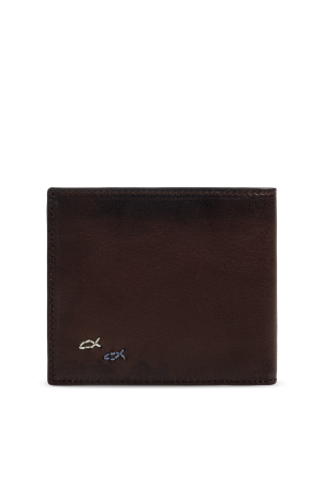 Paul Smith Leather wallet