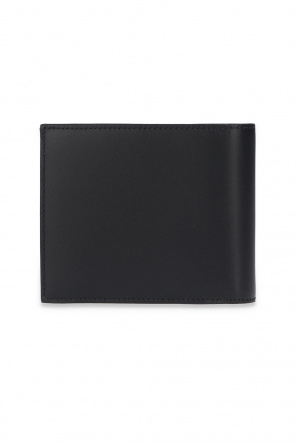Paul Smith Leather wallet