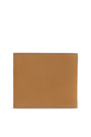 Paul Smith Leather wallet