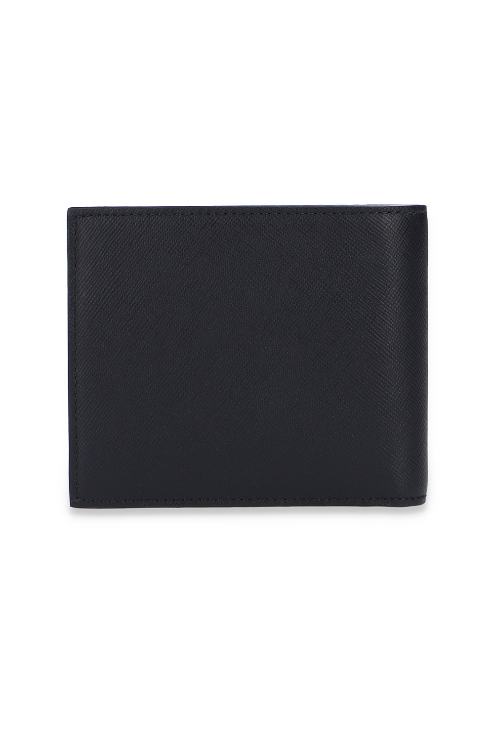 Paul Smith Bifold wallet with logo