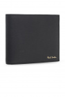 Paul Smith Leather wallet